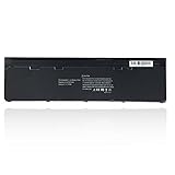 HJ8KP Battery for Dell Latitude E7240 E7250 Ultrabook VFV59 W57CV J31N7 WD52H [11.1V 31Wh EmaksÂ®]