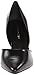 Franco Sarto Women's Arrow Wedge Sandal
