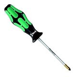 Wera - Phillips Screwdriver, 350 Ph Ph 2 X 150 mm - 5008723002