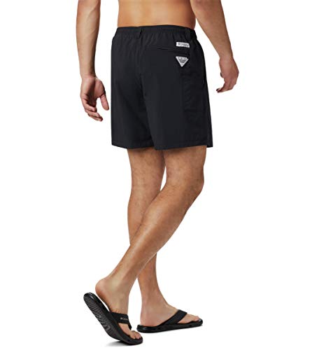 Columbia pfg backcast iii water shorts Outlet