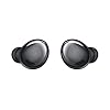 Samsung-Galaxy-Buds-Pro-Wireless-Headphones-Phantom-Black-UK-Version Samsung Galaxy Buds Pro Wireless Headphones Phantom Black (UK Version)
