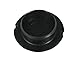 Briggs & Stratton 1 Inch x 7 Inch x 8 Inch 12 Volt 6 Watt Metal Flywheel Fan Replaces 699043, 695056, 796083, 697853, 794438, 794436, 696371, 695492, 699708, 796083