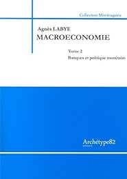 Macroéconomie