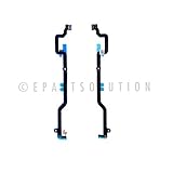 ePartSolution- iPhone 6 4.7