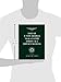 Jaguar E-Type 3.8 & 4.2 Series 1 & 2 Service Manual: E/123/8, E/123B/3, E/156 (Official Workshop Manuals)