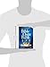 The Ultimate Bible Quiz Book