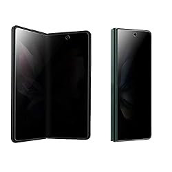 (1 SET 2 PCS) Privacy Screen Protector Compatible