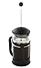 Lexi Home French Press Coffee Maker