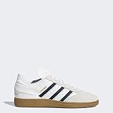 adidas Originals Adidas Men's Skateboarding The Busenitz Sneaker