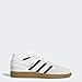 Adidas Men's Skateboarding The Busenitz Sneaker