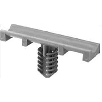 4R100 Wiring Harness Clip