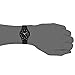 DOVODA Watches for Men Casual Classy Quartz Analog Leather Watch