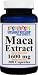Maca 1600mg for libido 200 capsules