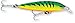 Rapala Floating Magnum 18 Fishing lure, 7-Inch, Firetiger