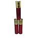 Shotgun Shell Flashlights - 3 Pack, LED, Aluminum, with batteries