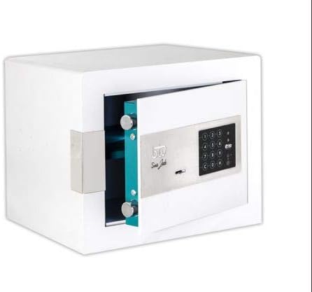 btv CAJA FUERTE JADE E-27: Amazon.es: Bricolaje y herramientas