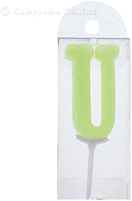 パステル オンライン