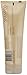 John Frieda Sheer Blonde Lustrous Touch Strengthening Shampoo for All Types of Blonde Hair, 8.45 Ounce