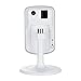 D-Link DCS-933L Day & Night Wi-Fi Security Camera with Sound and Motion Detector (Renewed)