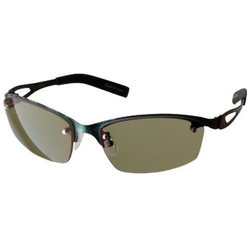 アストログリーン Ast 15 アストロ 15 パズデザイン B00kqtdb7e アクセサリー 21春夏新作 Blueparadise Chania Com