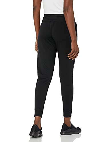 DL1961 Women's Angel Cigarette Mid Rise 