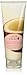 100% PURE Honey & Virgin Coconut Restorative Conditioner Moisturizer & Repair Replenishing Nutrient Boost for Dry Damaged Hair, Promotes Healthy Growth for Women & Men - Sulfate Free - 8 Fl Oz