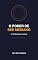 Livro O Poder de Ser Mediano: E Ainda Assim Incrível