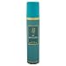 Worth Je Reviens Body Spray for Women, 2.5 Ounce