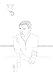 The Art of the Restaurateur