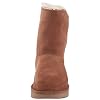UGG-Womens-Classic-Zip-Boot-Fashion