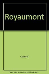 Royaumont