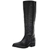 FRYE-Womens-Billy-Inside-Zip-Tall-Western-Boot