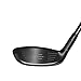 TaylorMade Women's M2 Rescue Club
