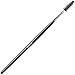 da Vinci Cosmetics Series 36730 Professional Eyelash Brush, 13.2 Gram