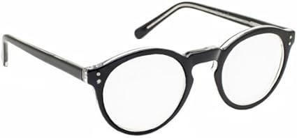 cartier glasses with diamonds in them