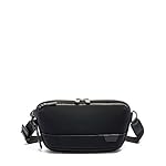 Product image for barcode 742315602806