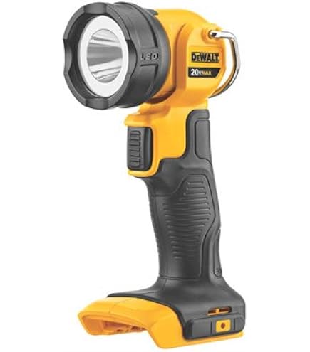 DEWDCL050