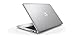 HP Laptop ProBook 450 (Y9F95UT) Intel Core i5 7th Gen 7200U (2.50 GHz) 8 GB Memory 256 GB SSD Intel HD Graphics 620 15.6