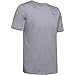 Under Armour Men's Freedom Flag T-Shirt