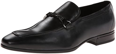 Amazon.com | Allen Edmonds Mens St.John display picture 1