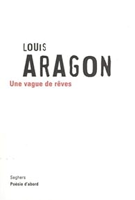 Livres Couvertures de Une vague de rêves