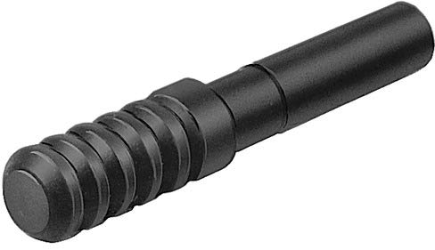 Festo 133036 Model QSMC-2H Blanking Plug (Pack of 10)