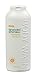 Seventh Generation Nourishing Body Wash, Mandarin, 15 Ounce (Pack of 3)