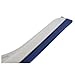 Car Window Film Scraper Tool - SODIAL(R) Blue White 6
