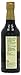 Lee Kum Kee Premium Dark Soy Sauce,16.9-Ounce Bottle (Pack of 1) plus a Free Gift Trident Gum, Tropical Twist Flavor In Frustration Free Packaging