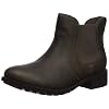 UGG-Womens-Bonham-Boot-Iii-Ankle