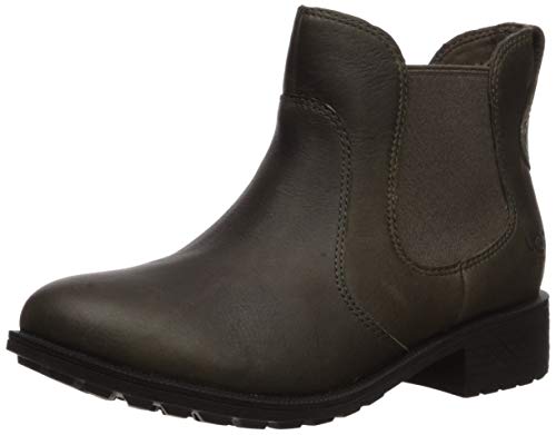 UGG-Womens-Bonham-Boot-Iii-Ankle