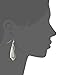 Kendra Scott Caroline Drop Earrings