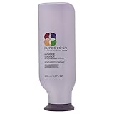 Pureology Hydrate Condition