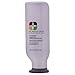 Pureology Hydrate Condition